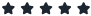 ratting-star
