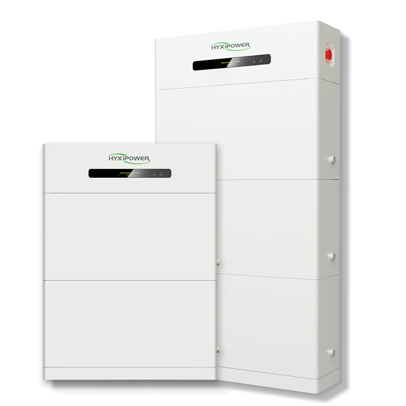 Heat Pump