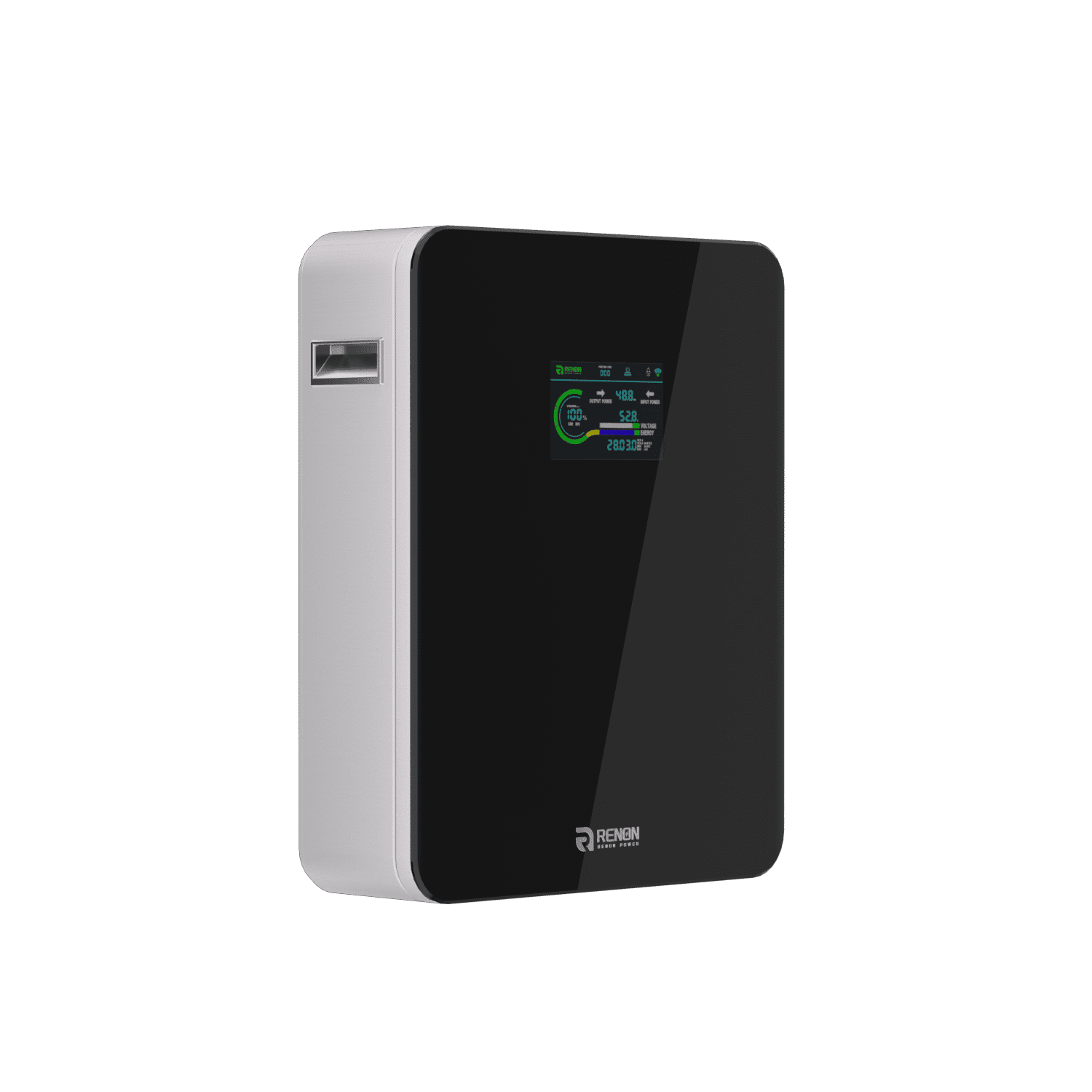 Heat Pump