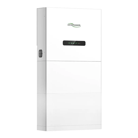 Heat Pump