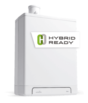 Heat Pump