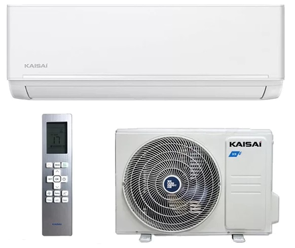 Heat Pump