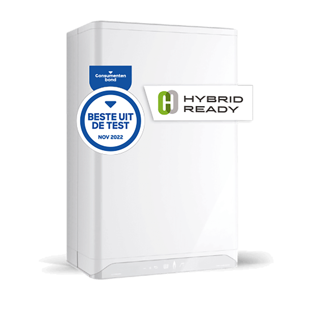 Heat Pump