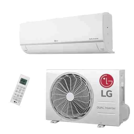 Heat Pump