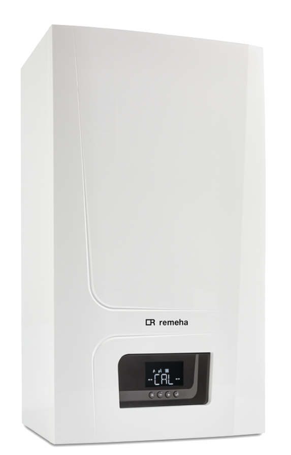 Heat Pump